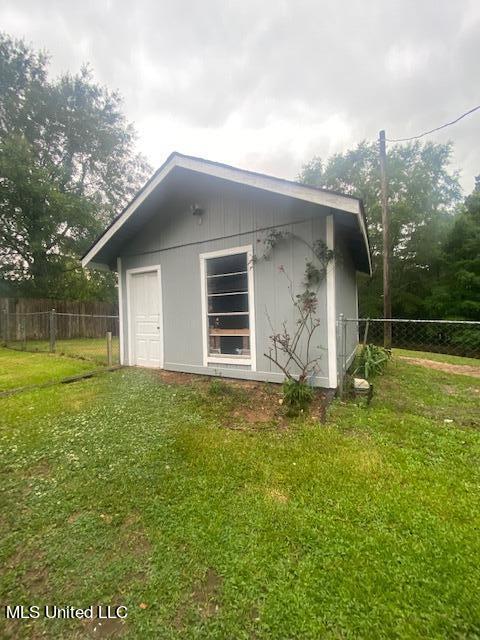 1555 Monterey Road Florence, MS 39073 - Photo 23 of 30 IMG_0461