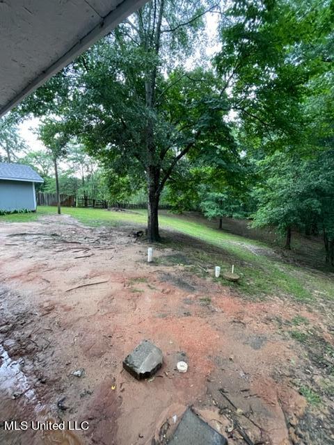1555 Monterey Road Florence, MS 39073 - Photo 26 of 30 IMG_9210