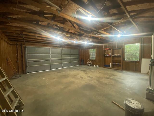 1555 Monterey Road Florence, MS 39073 - Photo 3 of 30 IMG_0458
