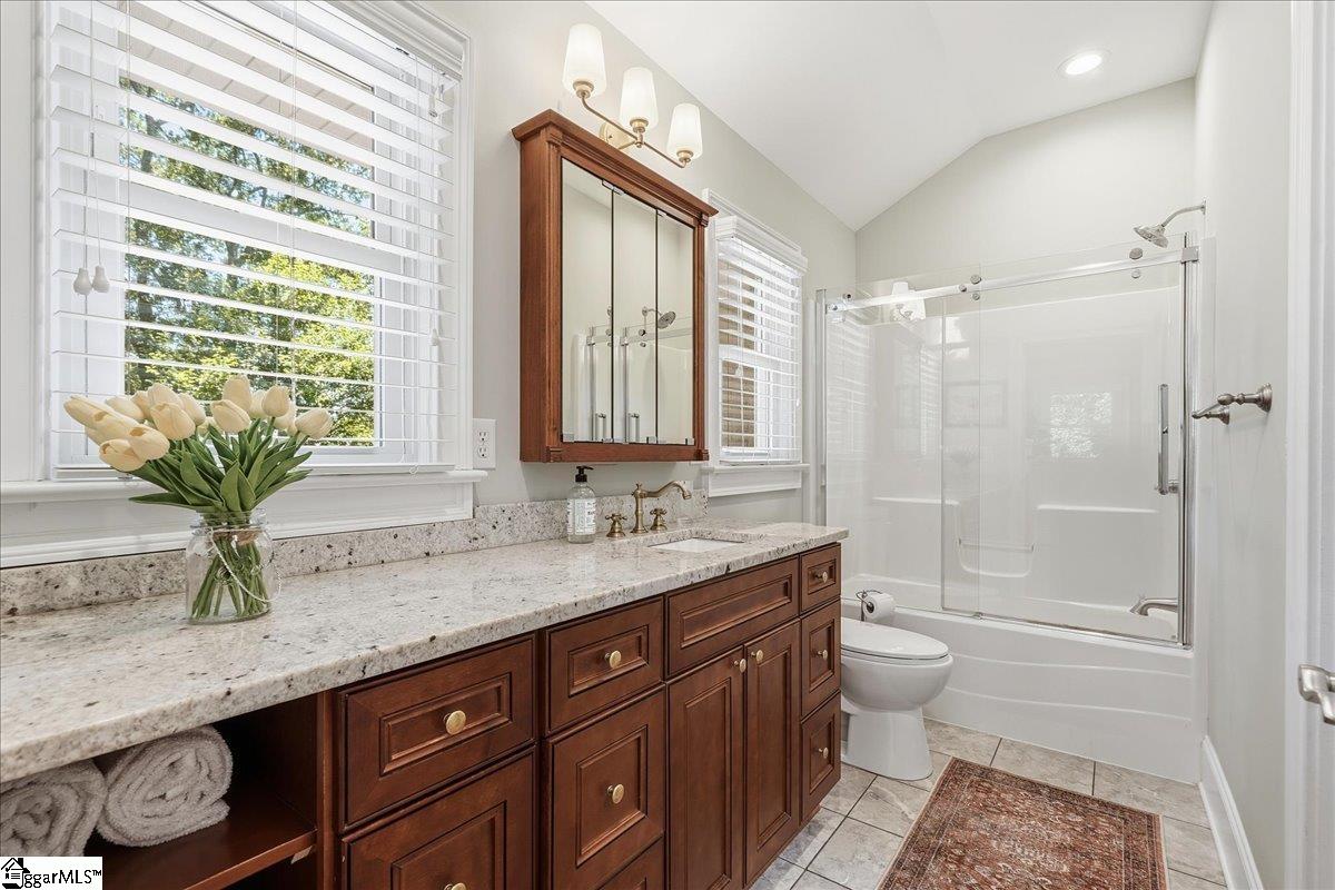 109 Trafalgar Road Greenville, SC 29617 - Photo 31 of 50 Gallery Image 31