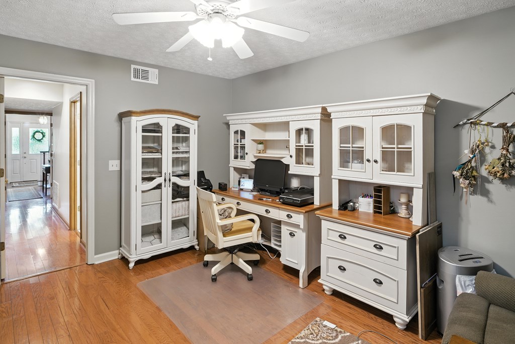8500 Jackson Road Midland, GA 31820 - Photo 16 of 25 Gallery Image 16