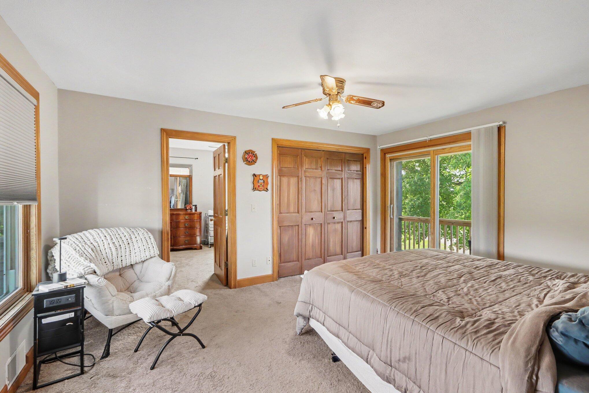 35545 County Road 669 Decatur, MI 49045 - Photo 20 of 27 file_6632