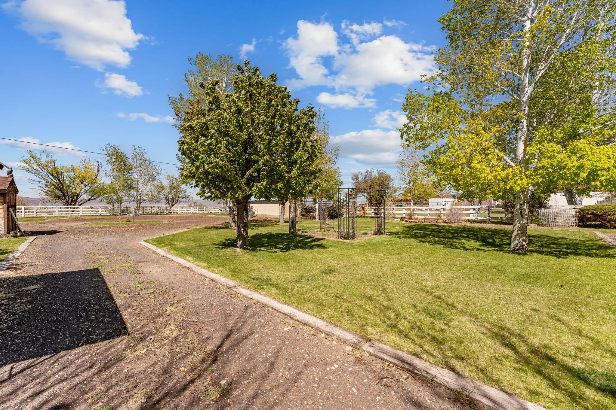 147 East Main Street Summit, UT 84772 - Photo 31 of 34 37-web-or-mls-147-e-main-st
