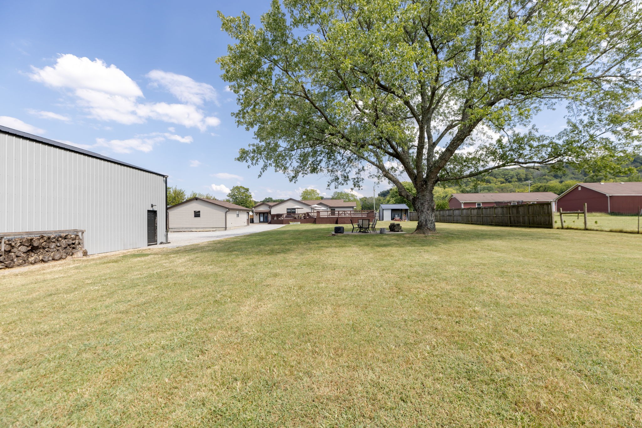 6385 Lampkins Bridge Road College Grove, TN 37046 - Photo 11 of 22 Gallery Image 11
