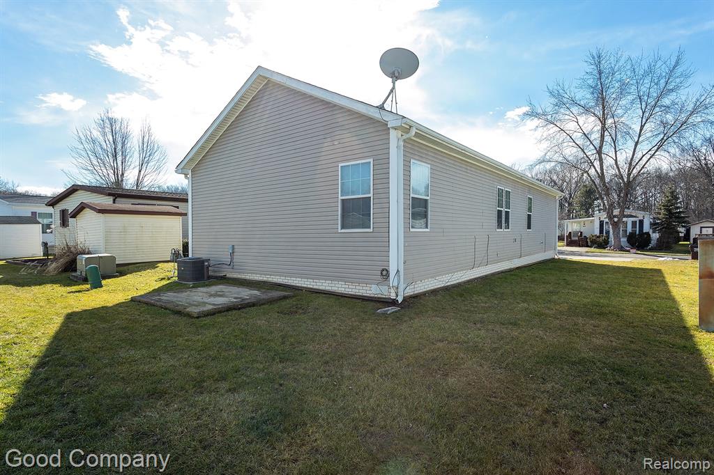 6655 Jackson Road Ann Arbor, MI 48103 - Photo 32 of 45 Gallery Image 32