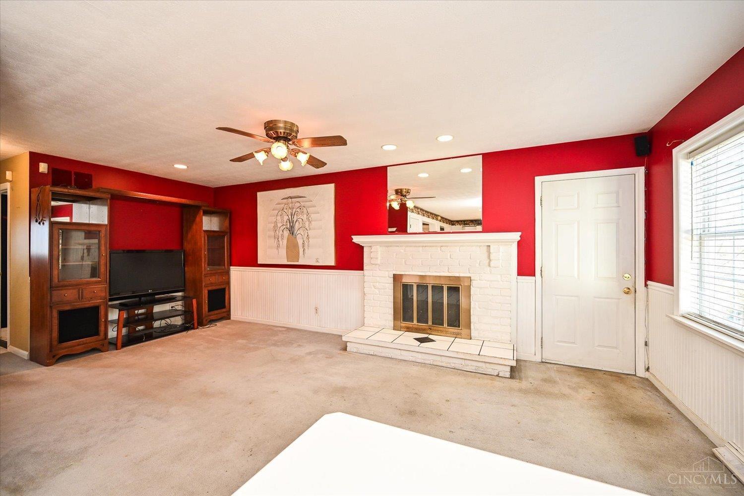 3992 East Kemper Road Sharonville, OH 45241 - Photo 16 of 48