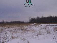 5360 Duce Road Avoca, MI 48006 - Photo 2 of 7 551623-1.JPG
