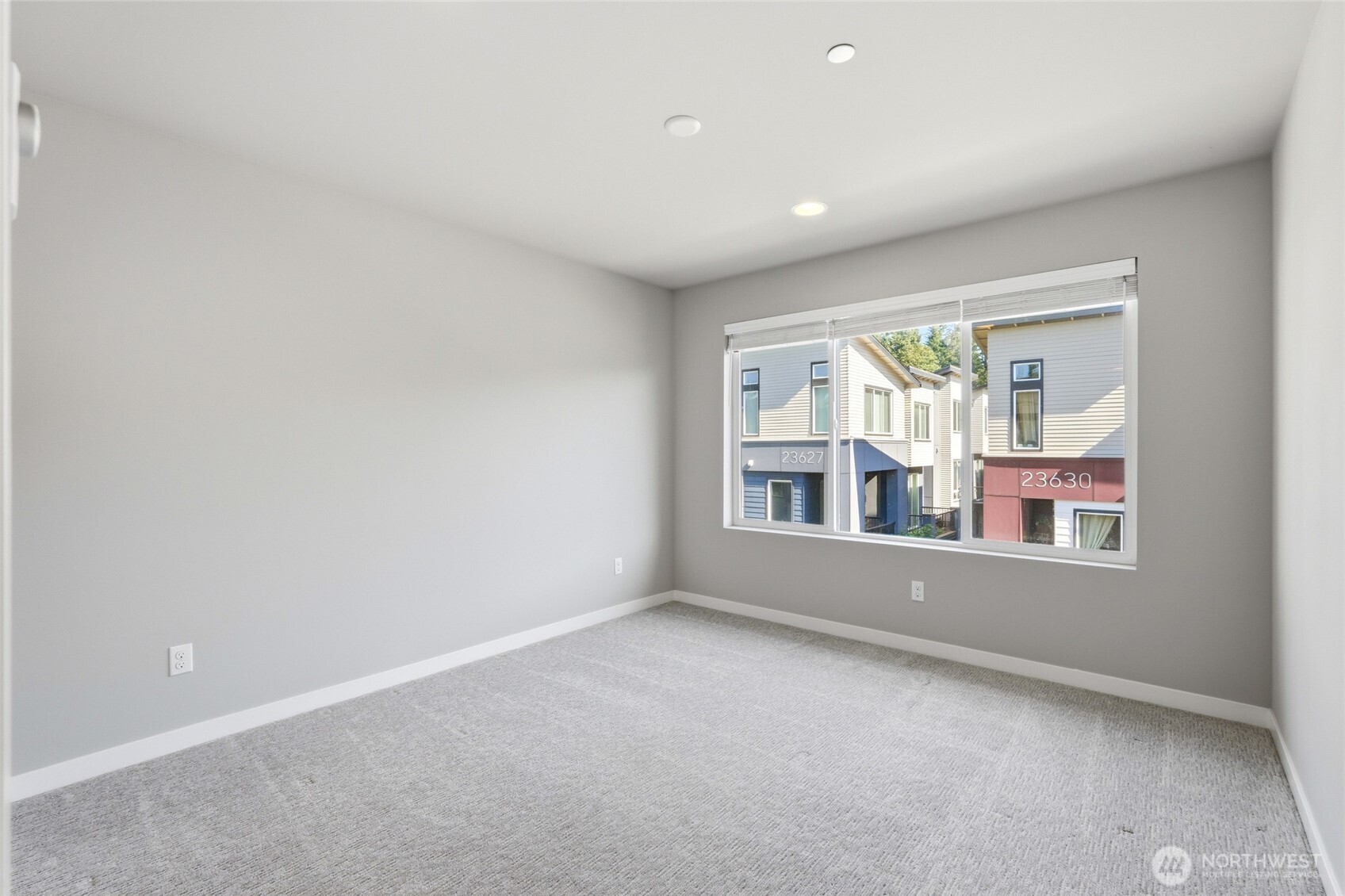 508 237th Street Southeast, Unit B Bothell, WA 98021 - Photo 29 of 40