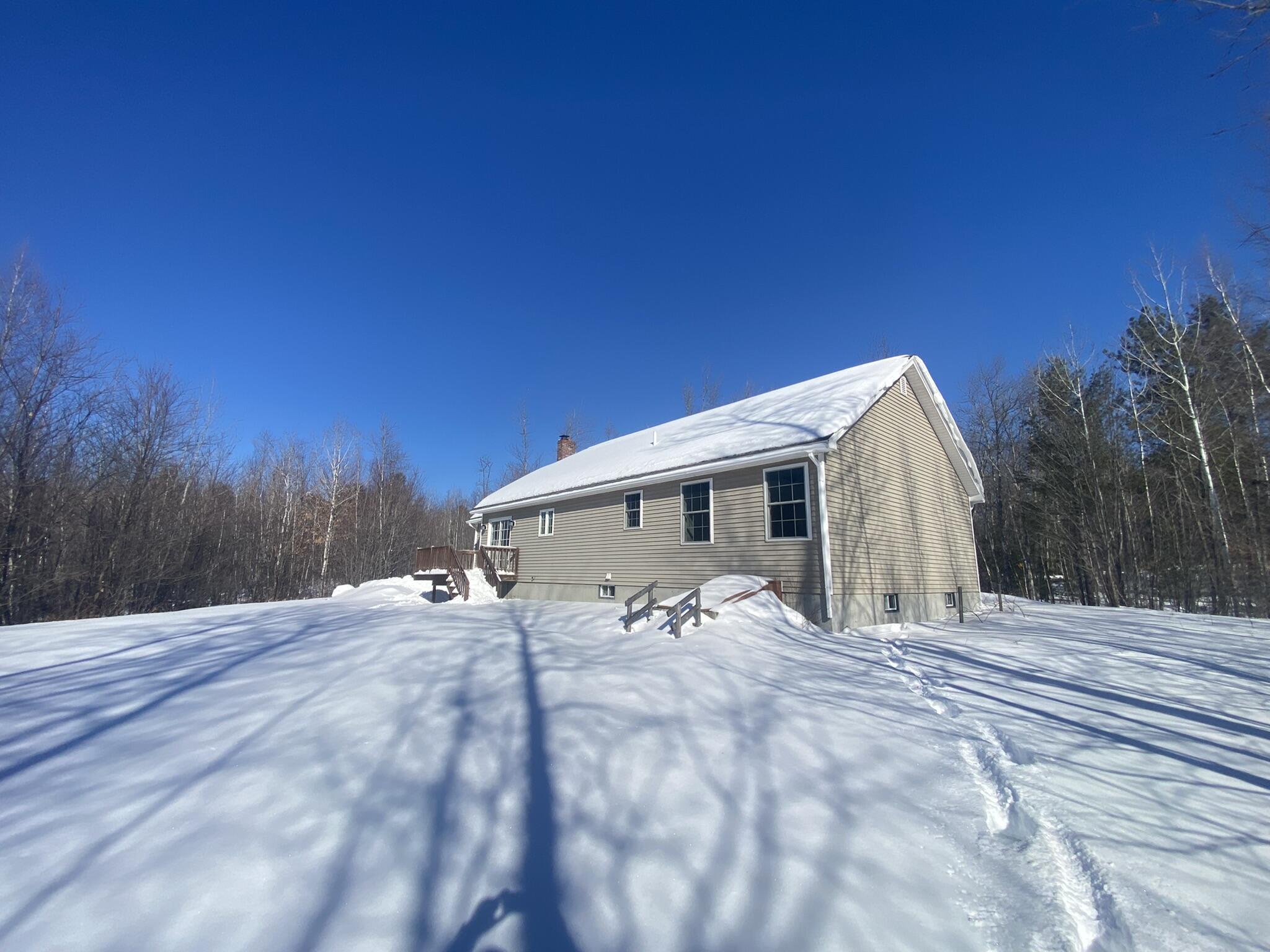 825 Maplewood Road West Newfield, ME 04095 - Photo 46 of 46 D51DE7B9-1AE4-48FF-A0BC-E002175B87C6