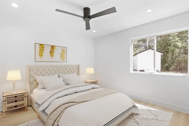 $599,000 | 9229 Independence Loop, Austin, TX 78748