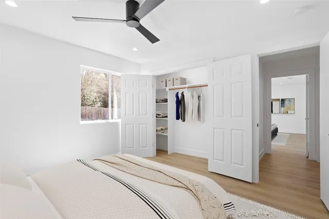 $599,000 | 9229 Independence Loop, Austin, TX 78748