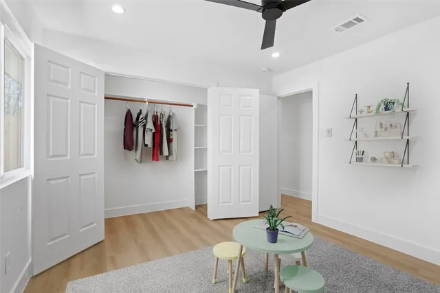 $599,000 | 9229 Independence Loop, Austin, TX 78748