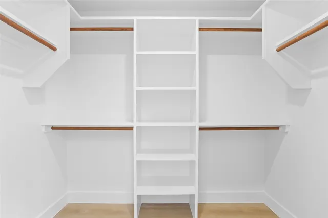 $599,000 | 9229 Independence Loop, Austin, TX 78748