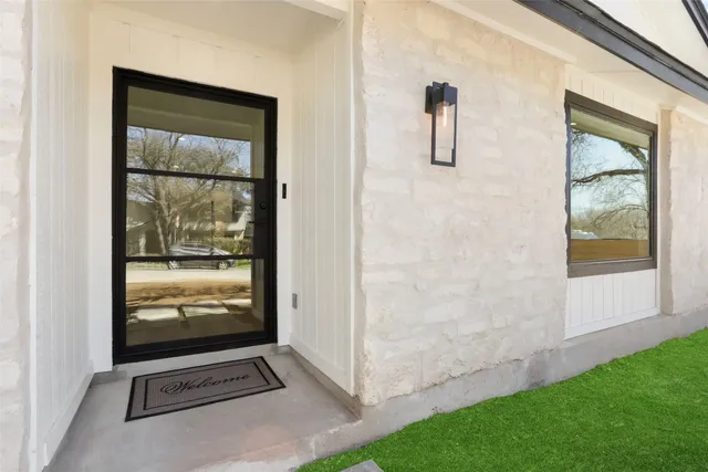 $599,000 | 9229 Independence Loop, Austin, TX 78748