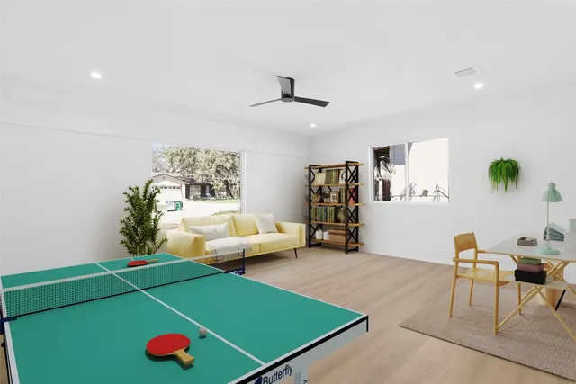 $599,000 | 9229 Independence Loop, Austin, TX 78748