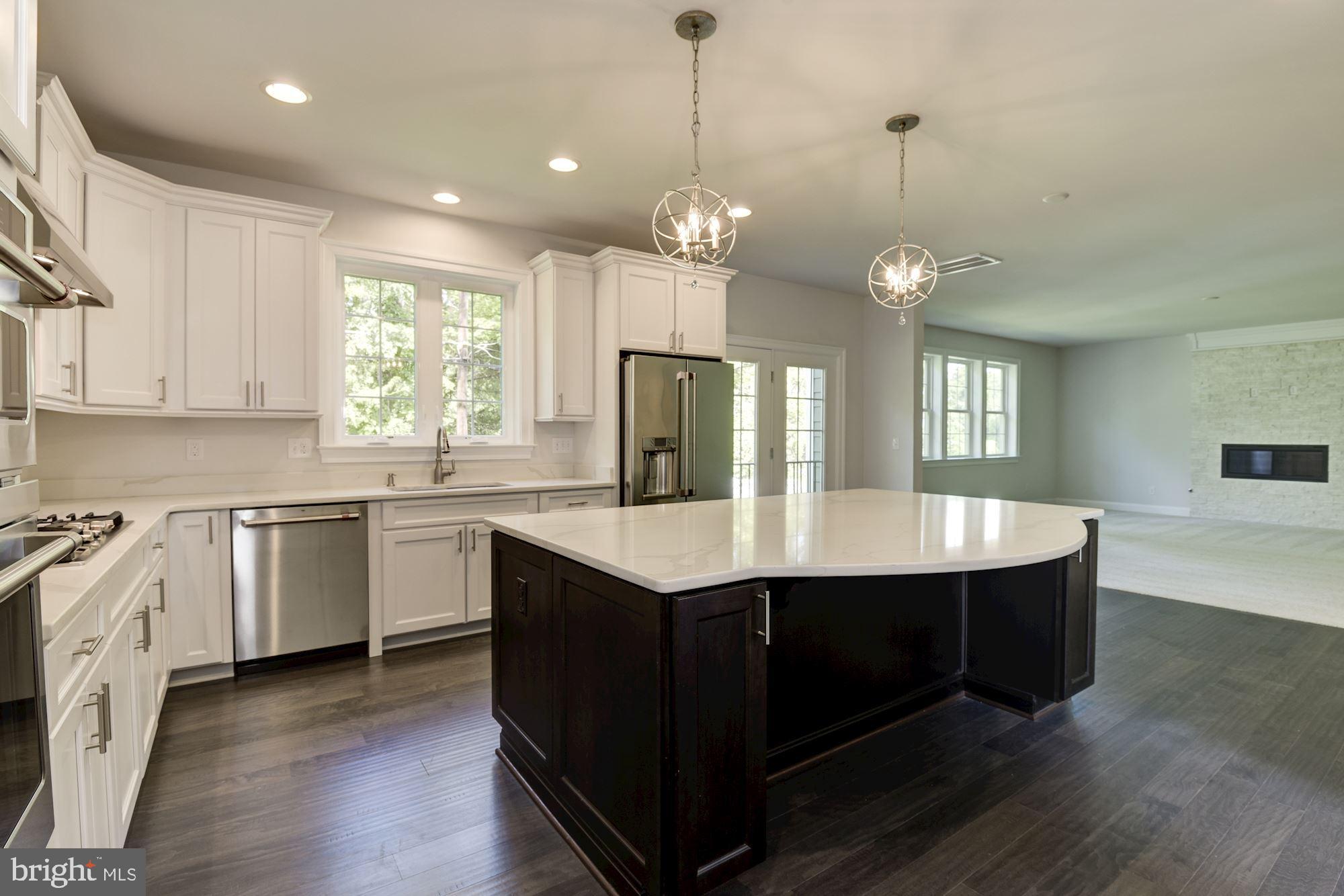 7906 Kent Road Alexandria, VA 22308 - Photo 18 of 52 Gallery Image 18