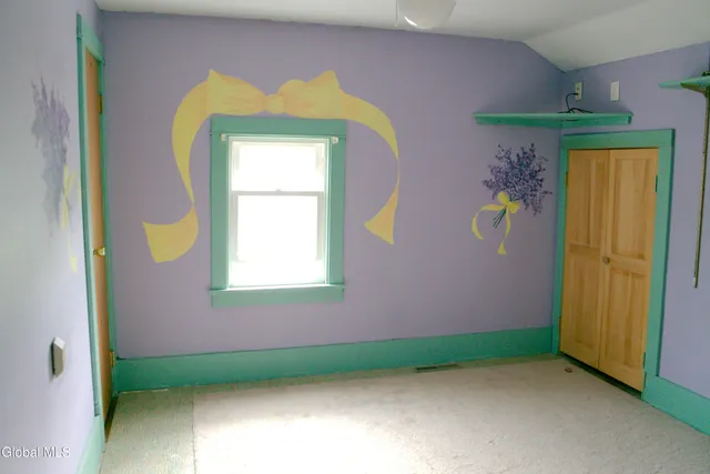 $224,900 | 3855 Highway 8, Johnsburg, NY 12853