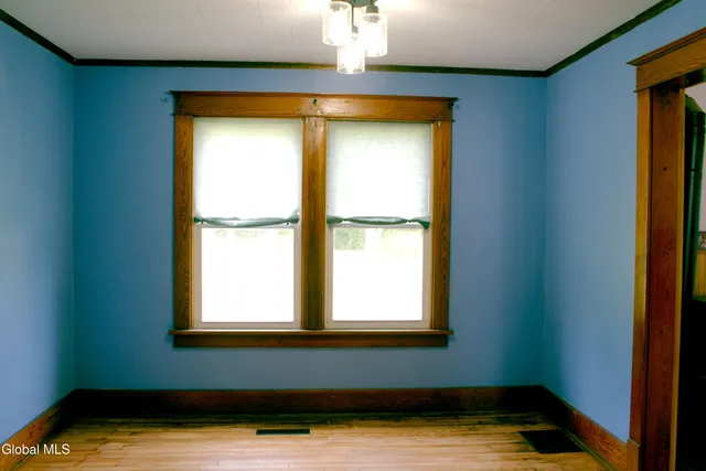 $224,900 | 3855 Highway 8, Johnsburg, NY 12853