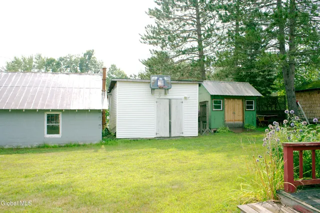 $224,900 | 3855 Highway 8, Johnsburg, NY 12853