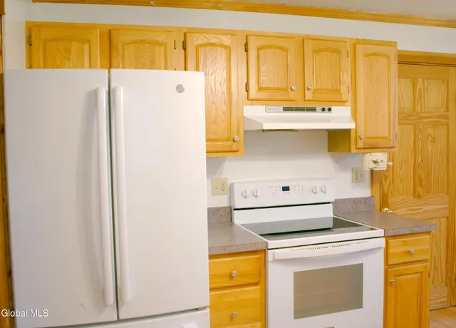 $224,900 | 3855 Highway 8, Johnsburg, NY 12853