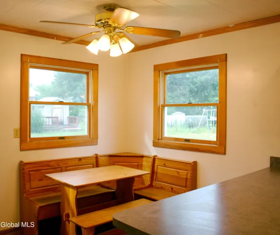 $224,900 | 3855 Highway 8, Johnsburg, NY 12853