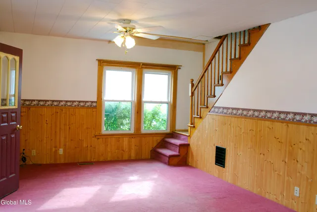 $224,900 | 3855 Highway 8, Johnsburg, NY 12853