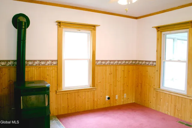 $224,900 | 3855 Highway 8, Johnsburg, NY 12853