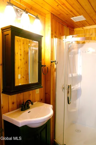 $224,900 | 3855 Highway 8, Johnsburg, NY 12853