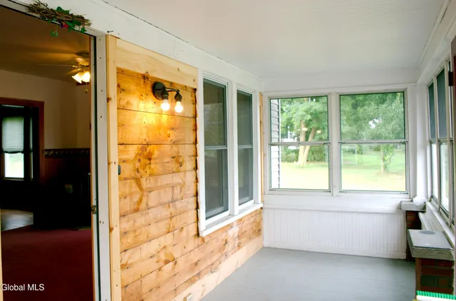 $224,900 | 3855 Highway 8, Johnsburg, NY 12853