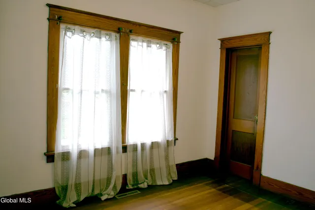 $224,900 | 3855 Highway 8, Johnsburg, NY 12853