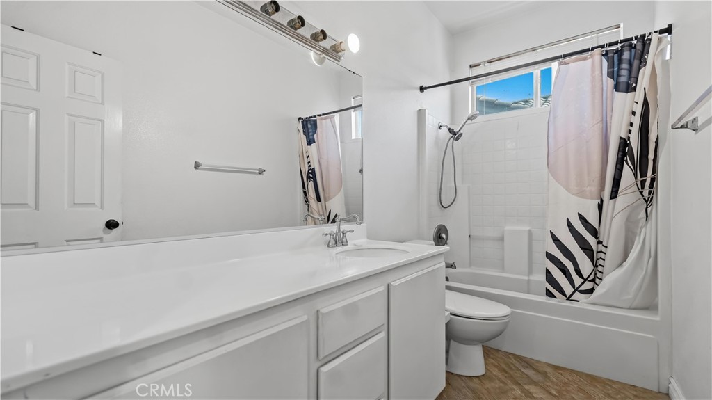 7111 Terni Place Rancho Cucamonga, CA 91701 - Photo 18 of 33