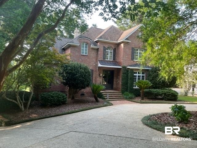 105 Crofton Court Fairhope, AL 36532 - Photo 1 of 50