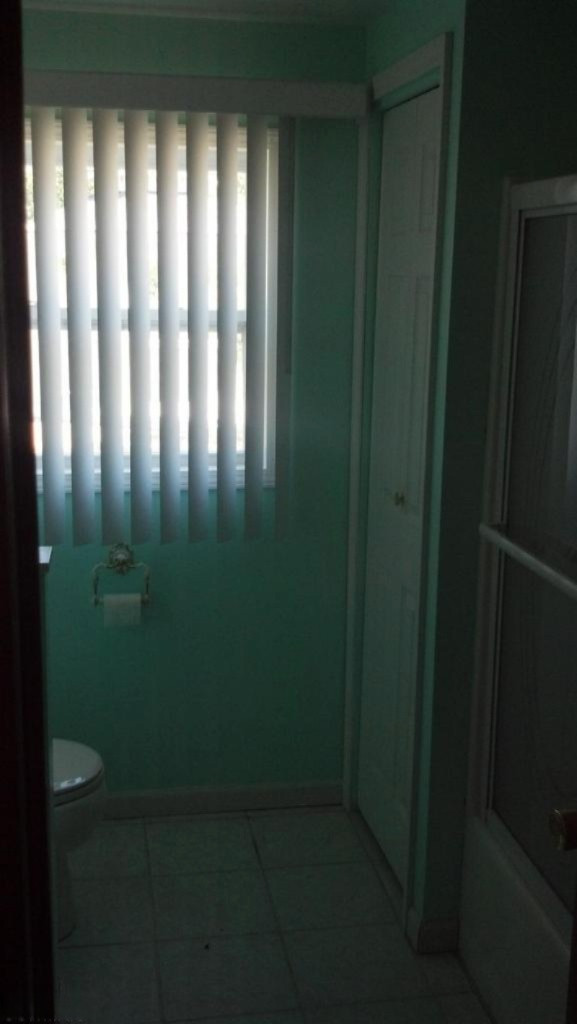 10913 Lasalle Road Manistee, MI 49660 - Photo 15 of 22 Additional Photo