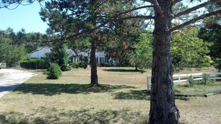 10913 Lasalle Road Manistee, MI 49660 - Photo 2 of 22 Additional Photo