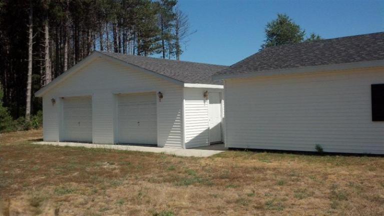 10913 Lasalle Road Manistee, MI 49660 - Photo 21 of 22 Additional Photo