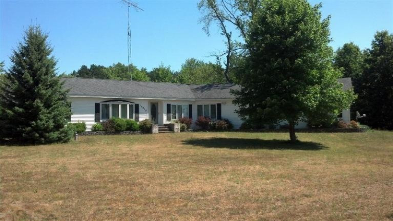10913 Lasalle Road Manistee, MI 49660 - Photo 3 of 22 Additional Photo