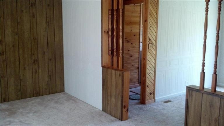 10913 Lasalle Road Manistee, MI 49660 - Photo 4 of 22 Additional Photo
