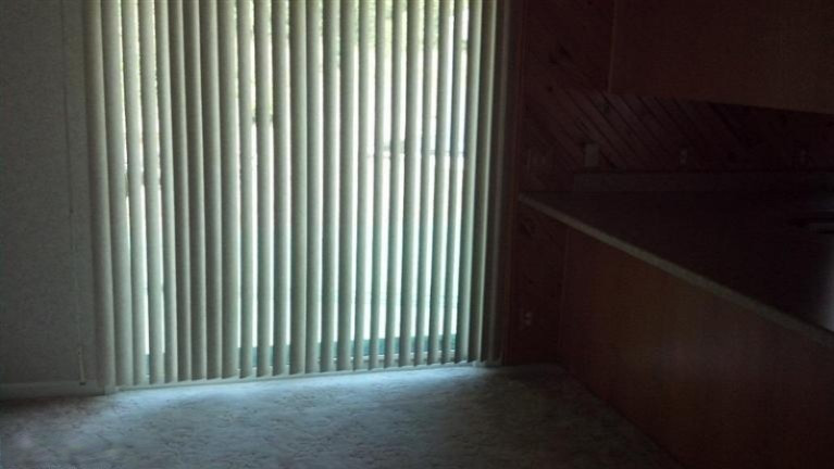 10913 Lasalle Road Manistee, MI 49660 - Photo 5 of 22 Additional Photo