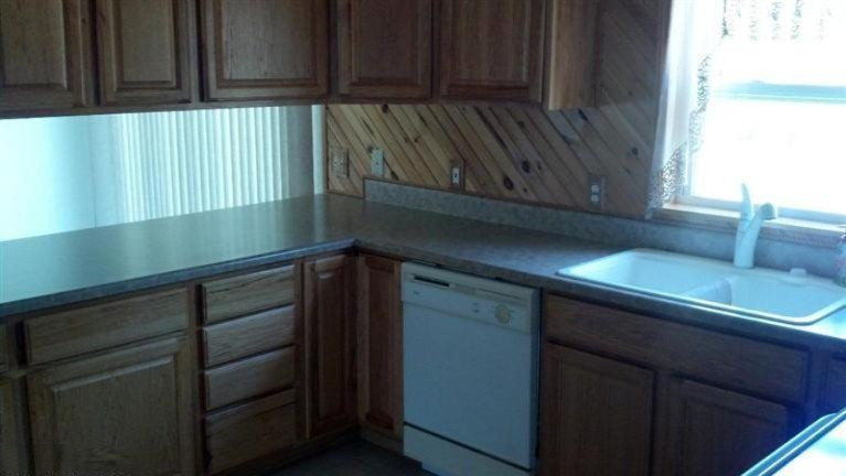 10913 Lasalle Road Manistee, MI 49660 - Photo 6 of 22 Additional Photo