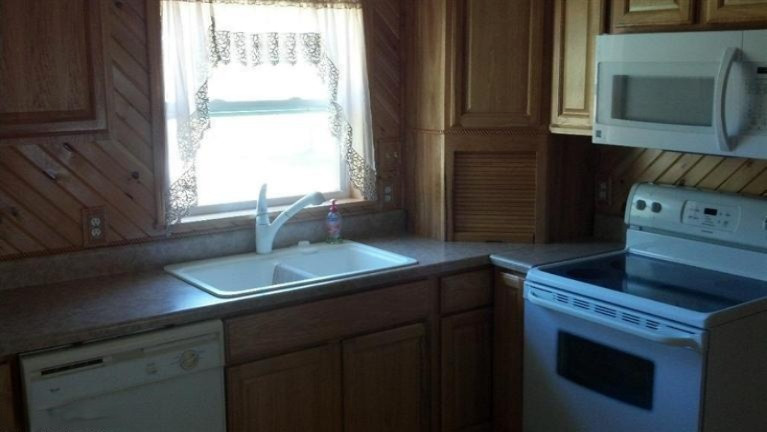10913 Lasalle Road Manistee, MI 49660 - Photo 7 of 22 Additional Photo