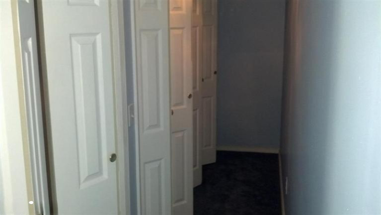10913 Lasalle Road Manistee, MI 49660 - Photo 8 of 22 Additional Photo
