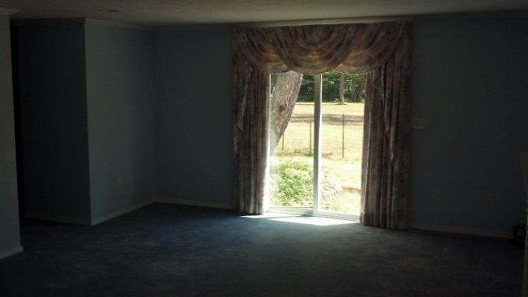 10913 Lasalle Road Manistee, MI 49660 - Photo 9 of 22 Additional Photo