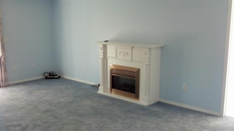 10913 Lasalle Road Manistee, MI 49660 - Photo 10 of 22 Additional Photo