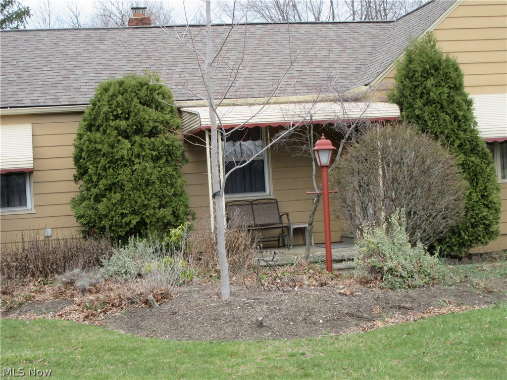 7299 Adkins Road Mentor, OH 44060 - Photo 24 of 28 Gallery Image 24