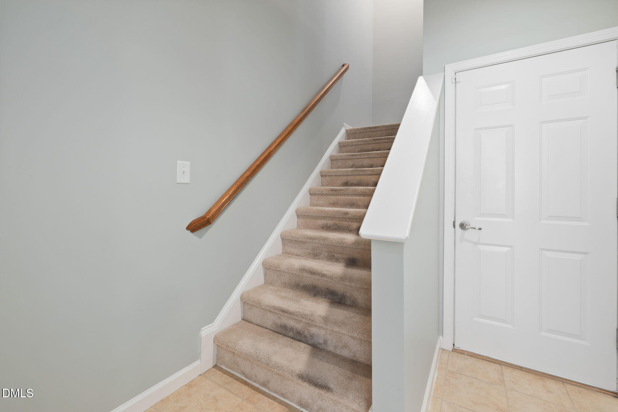 8311 Primanti Boulevard Raleigh, NC 27612 - Photo 31 of 41 38-web-or-mls-DX3A2440