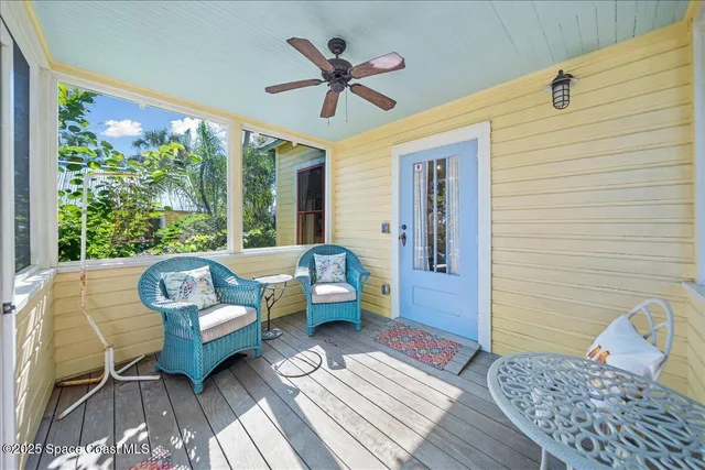 $2,590,000 | Undisclosed Address, Cocoa, FL 32922