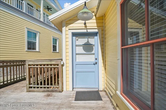 $2,590,000 | Undisclosed Address, Cocoa, FL 32922