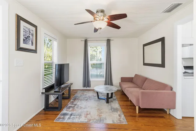 $2,590,000 | Undisclosed Address, Cocoa, FL 32922