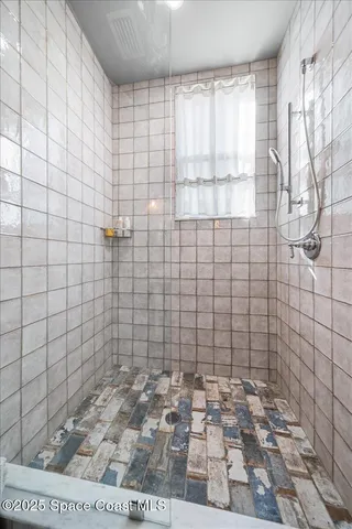 $2,590,000 | Undisclosed Address, Cocoa, FL 32922