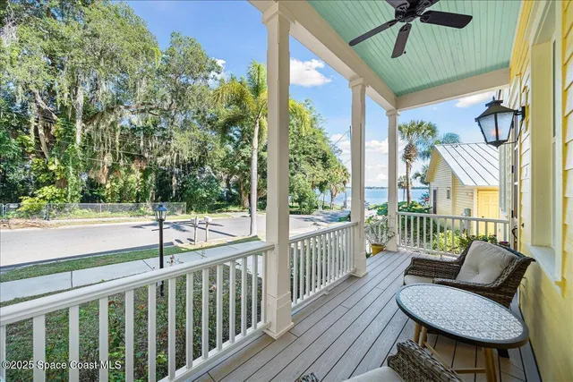 $2,590,000 | Undisclosed Address, Cocoa, FL 32922